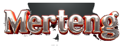 bantengmerah88 logo