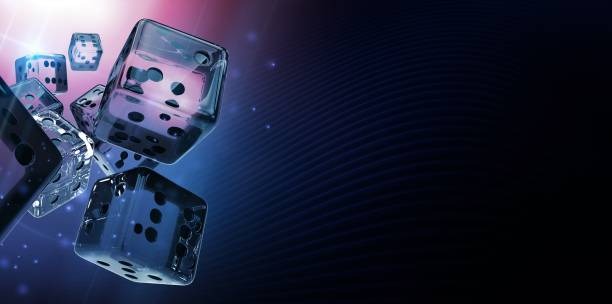 bantengmerah88 Phoenix Rises: Fire-Themed Slot Action