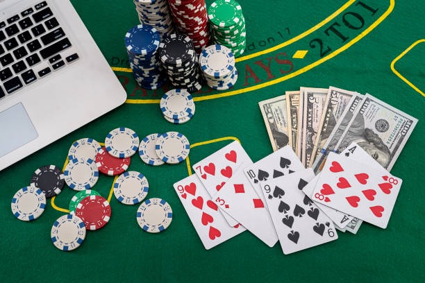 bantengmerah88 mobile gaming