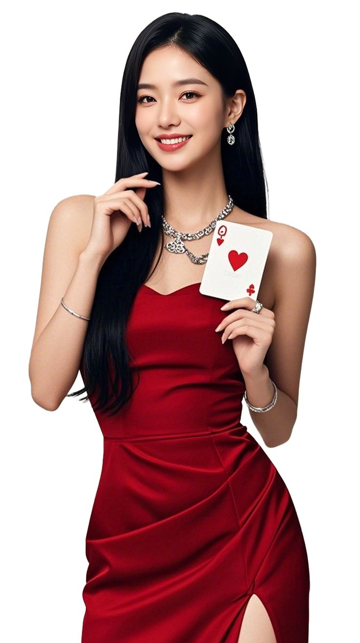 bantengmerah88 Bonus pools unlock automatically
