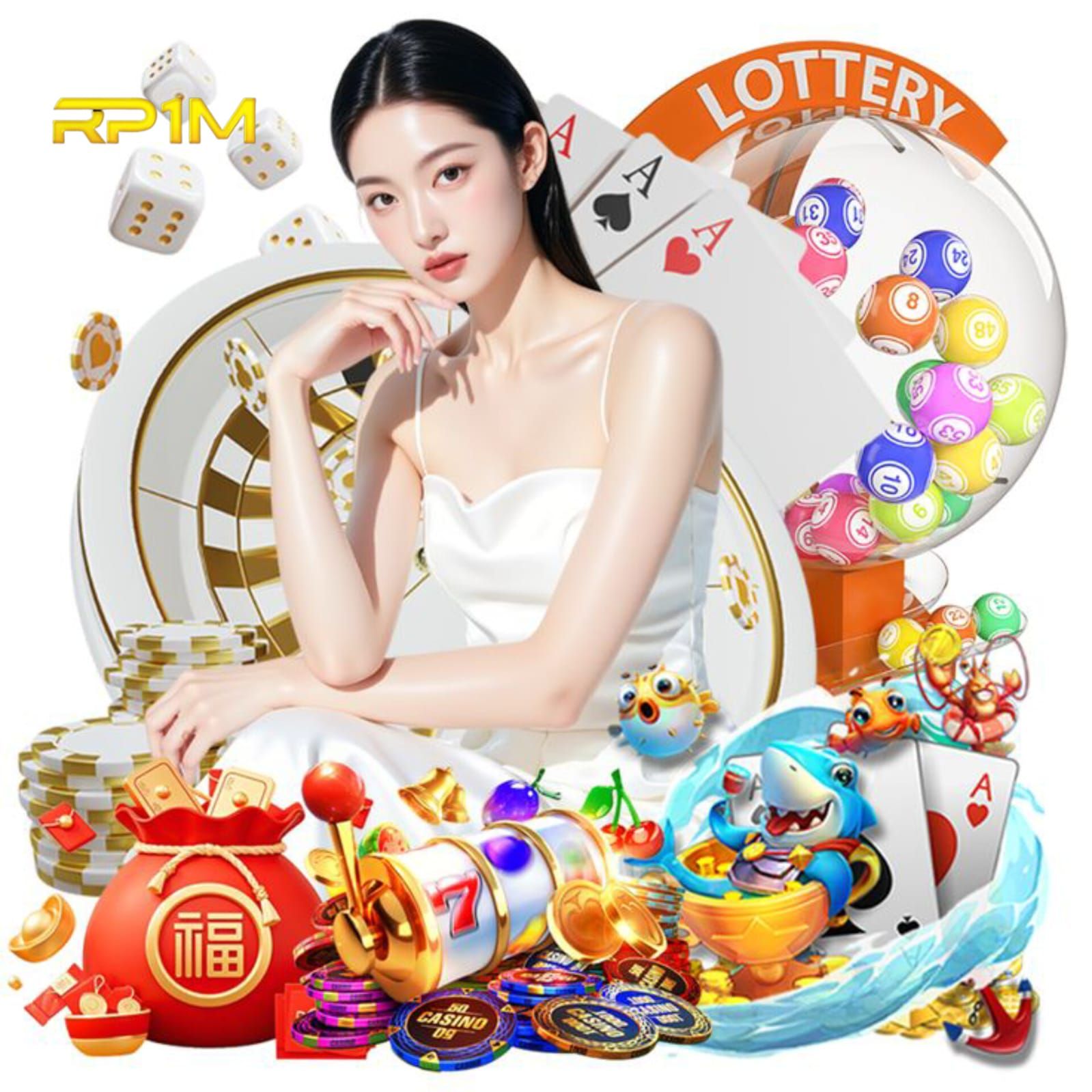 bantengmerah88 Premium Baccarat Hall