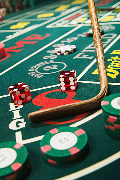 bantengmerah88 Live Casino Tables Built for Indonesia