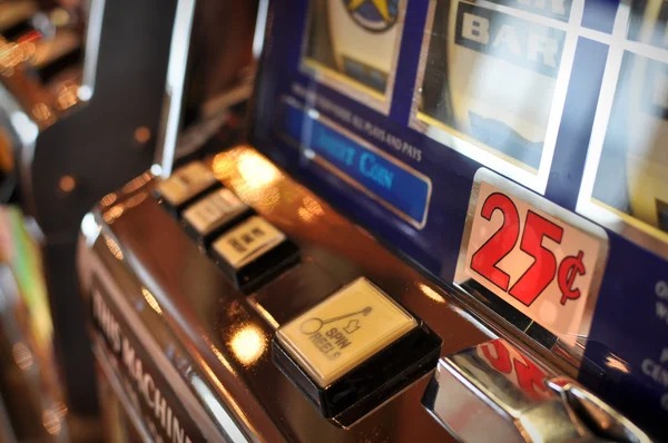 bantengmerah88 Slots